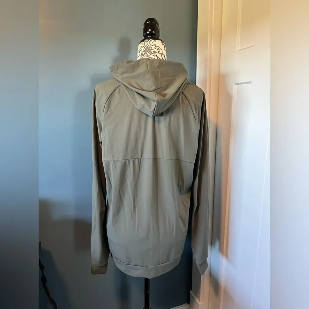 ✨Zyia Wind Jacket​ - Picture 5 of 6